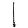 Hi-lift Jack Company 60 Inch Highlift Cast/steel Jack Black