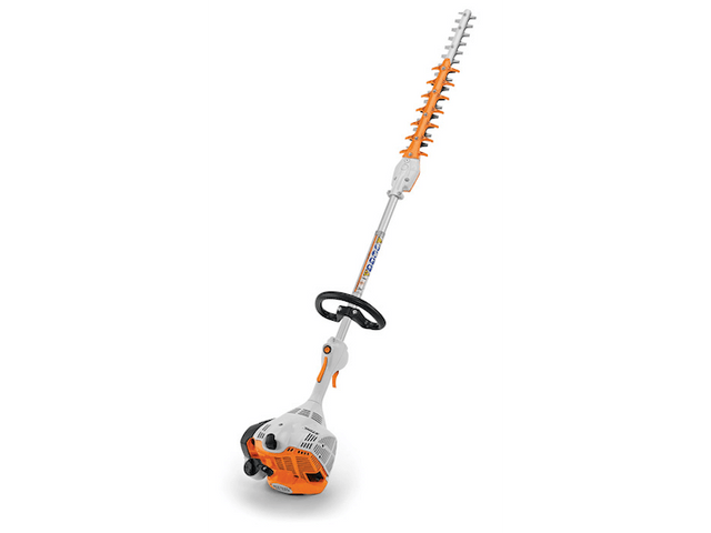 Stihl HL 56 K Hedge Trimmer (GAS)