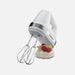 Cuisinart Hand Mixer Power Advantage 7 Speed One Color