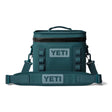 YETI Hopper Flip 8 Soft Cooler Agave Teal