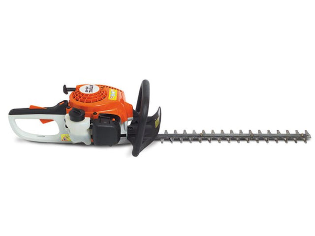 Stihl HS 45 Hedge Trimmer (GAS)