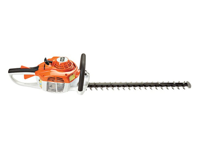 Stihl HS 46 C-E Hedge Trimmer (GAS)