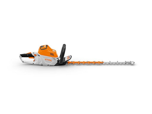 Stihl HSA 100 Battery Hedge Trimmer (Unit Only)