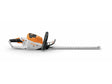 Stihl HSA 50 Battery Hedge Trimmer Kit (AK 10)