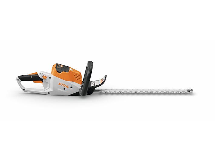 Stihl HSA 50 Battery Hedge Trimmer Kit (AK 10)