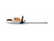 Stihl HSA 60 Battery Hedge Trimmer Kit