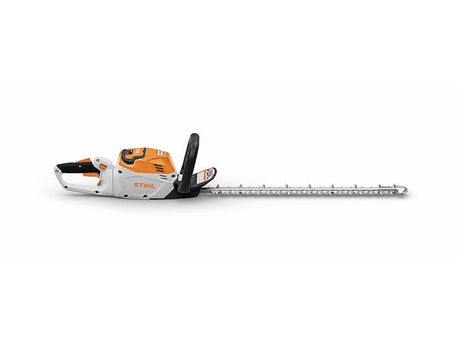 Stihl HSA 60 Battery Hedge Trimmer Kit