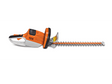 Stihl HSA 66 Battery Hedge Trimmer (Unit Only)