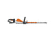 Stihl HSA 94 R Battery Hedge Trimmer (Unit Only)