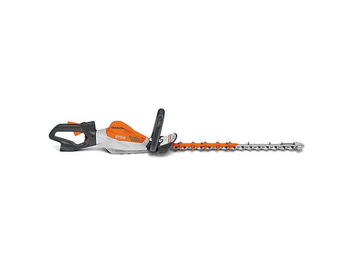 Stihl HSA 94 R Battery Hedge Trimmer (Unit Only)