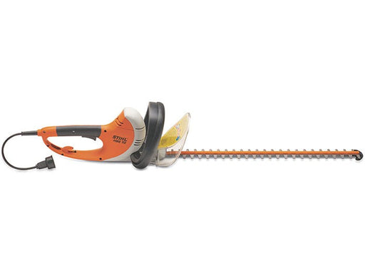 Stihl HSE 70 Electric Hedge Trimmer (Corded)