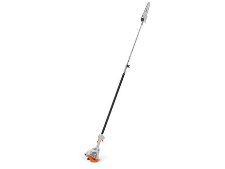 Stihl HT 56 C-E Pole Pruner (GAS)