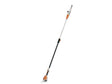 Stihl HTA 50 Battery Pole Pruner (Unit Only)