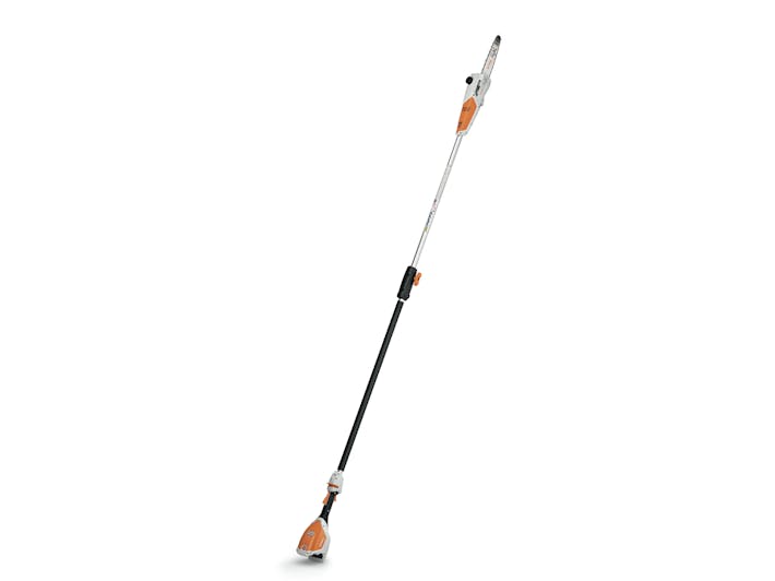 Stihl Hta 50 Battery Pole Pruner Kit — JAXOutdoorGearFarmandRanch