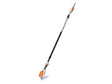 Stihl HTA 86 Battery Pole Pruner (Unit Only)