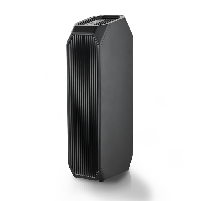 Perfect Aire 3in1 Air Purifier