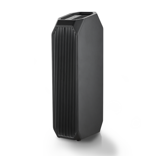 Perfect Aire 3in1 Air Purifier