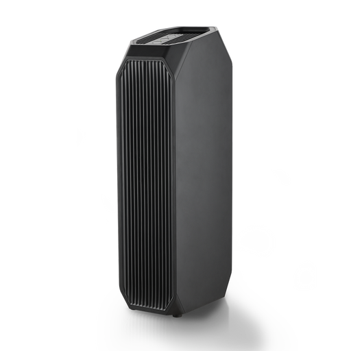 Perfect Aire 3in1 Air Purifier