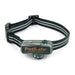 PetSafe Deluxe Little Dog In-Ground Fence Receiver Collar Black