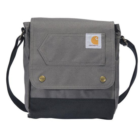 Carhartt Crossbody Snap Bag