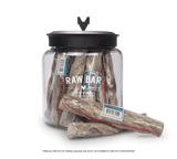 Vital Essentials Freeze Dried Raw Bar Moo Sticks - 1ct. Single