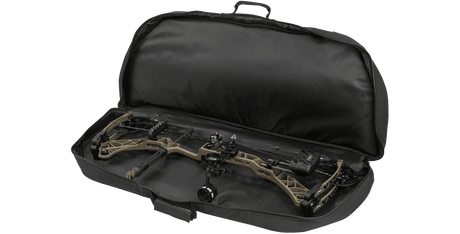 Skb Archery Bag Black