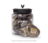 Vital Essentials Freeze Dried Raw Bar Pig Snouts - 1ct. Single