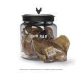 Vital Essentials Freeze Dried Raw Bar Pig Ears - 1ct. Single