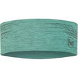 Buff DryFlx Headband - Pool Pool