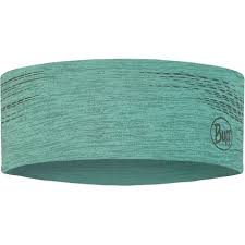 Buff DryFlx Headband - Pool Pool