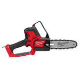 Milwaukee Tool M18 FUEL HATCHET 8in Pruning Saw 8IN