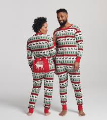 Hatley onesie store