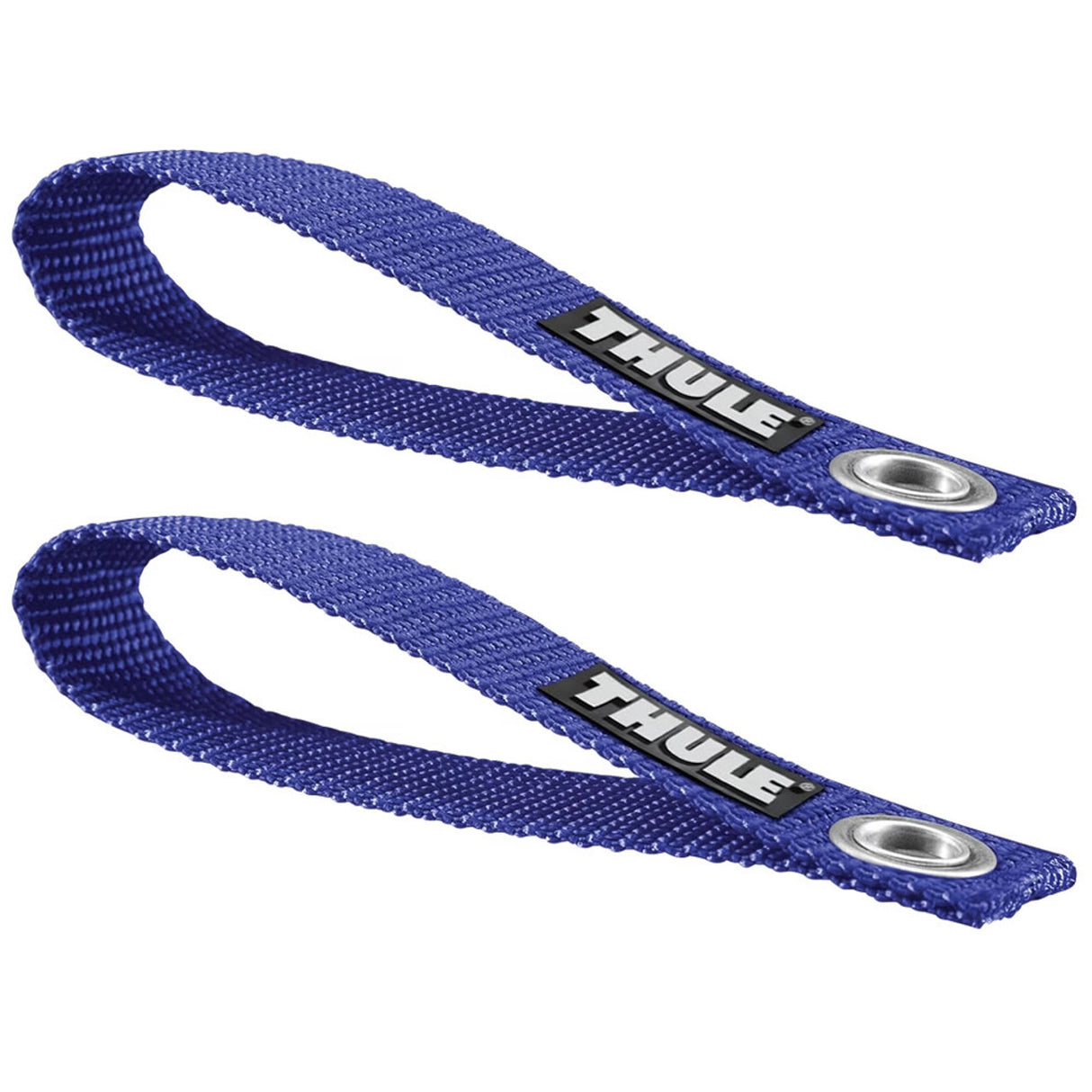 Thule Hood Loop Straps