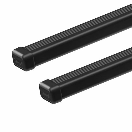 Thule SquareBar Evo 108 Load Bars