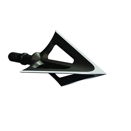 G5 Montec Cs Broadhead