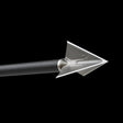 G5 Montec M3 Broadhead