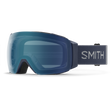 Smith Sport Optics I/o Mag Goggles Ryl nvy chrm/bl mr