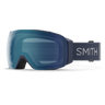 Smith Sport Optics I/o Mag Goggles Ryl nvy chrm/bl mr