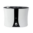 Perfect Aire 1.4gal Table Top Ultrasonic Cool Mist Humidifier