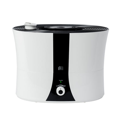 Perfect Aire 1.4gal Table Top Ultrasonic Cool Mist Humidifier