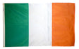 Ace World Flag Of Ireland 3x5'