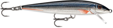 Rapala Original Floating Size 9 Shriner