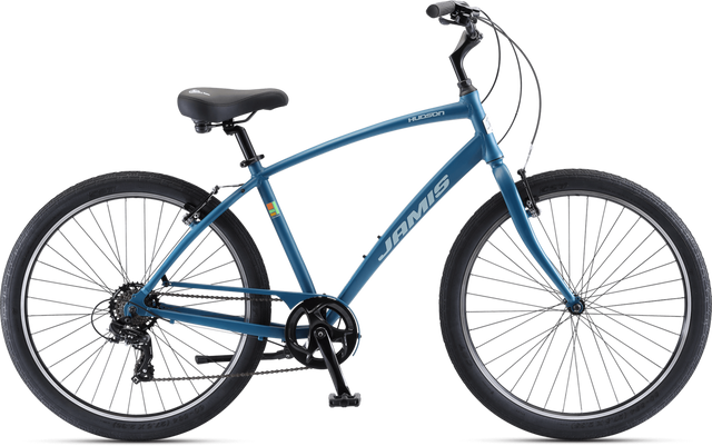 Jamis hudson on sale