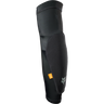 Enduro Elbow Sleeve, L