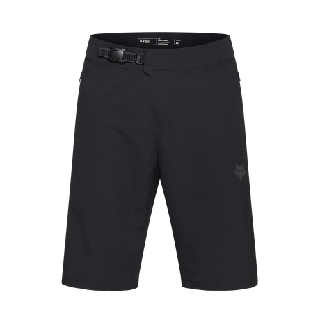 Fox Racing Ranger Short, Black/38 Black