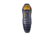Nemo Disco Mens Endless Promise Down 15f Sleeping Bag Ombre Blue Long Ombre blue