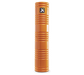 Triggerpoint Grid 2.0 Foam Roller, 26in Orange