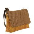 Maruca Joey Bag Gold