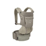 Osprey Packs Poco Soft Child Carrier Lt Pack Tan Concrete Os Tan concrete