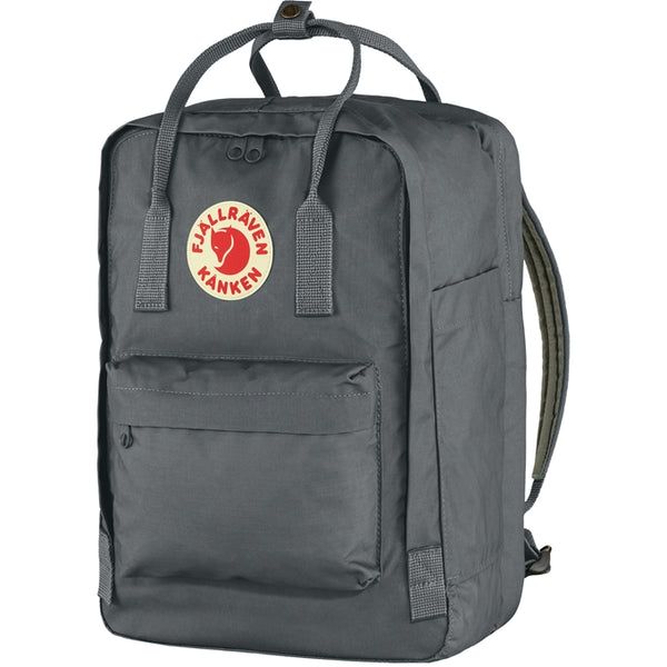 Fjallraven Kanken Laptop 15 Fjallraven Kanken Laptop 15